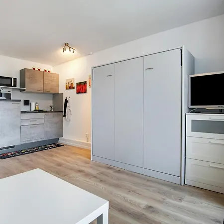 Woidwinkel 3*