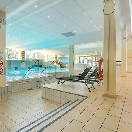 Woidwinkel 3*